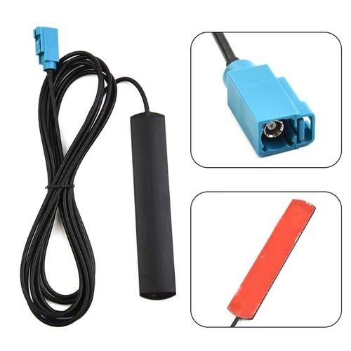 Antenna wifi bluetooth fakra - wifi,