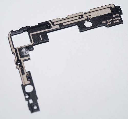 Originale sony xperia f3111 - originale,