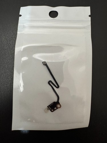 Iphone plus antenna segnale - 6s,