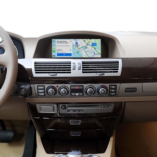 Autoradio android 13 - autoradio, gps
