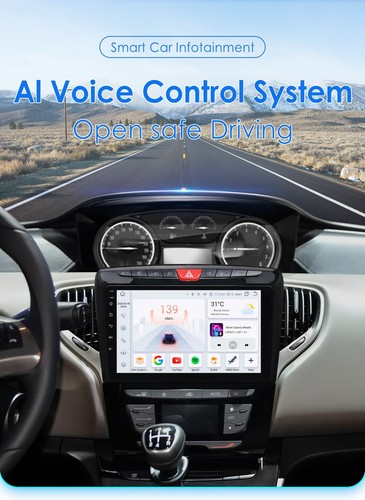 Carplay android touchscreen - carplay,