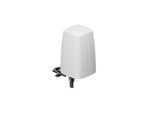 Teltonika antenna esterna - teltonika,