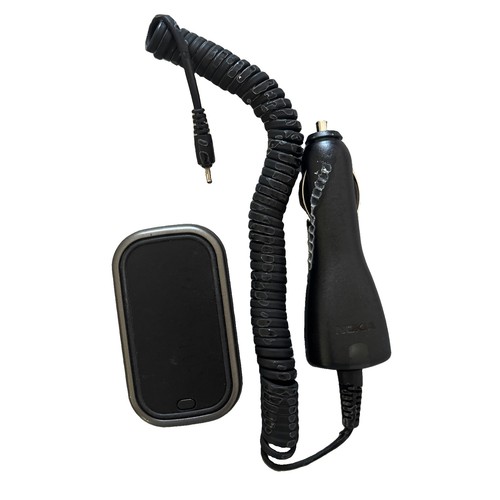 Antenna gps nokia 3w - antenna,
