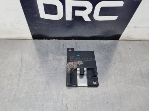 Modulo antenna bluetooth bmw - antenna,