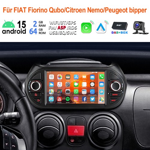 Per fiat fiorion - per,