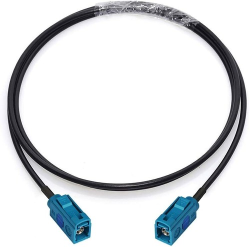 Fakra cavo antenna per - cavo,