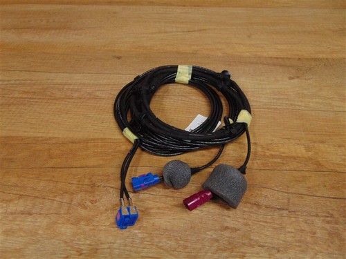 Antenna gps cablaggio - antenna,