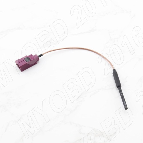 Per bmw nbt - bmw, id5
