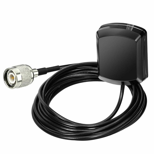 Accessori antenna gps - antenna,