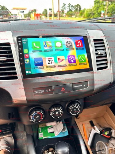 Autoradio android per - autoradio, 15