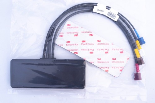 Taoglas ma284 gps glonass - taoglas,