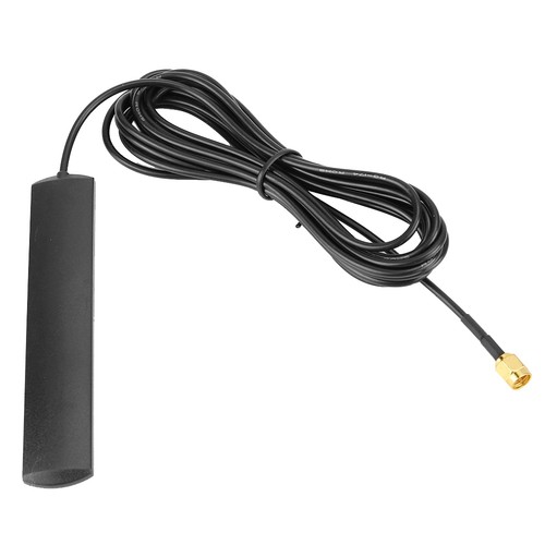 Antenna patch gps bluetooth - patch,