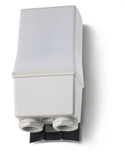 Antenna gps con - antenna, per