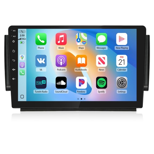 Autoradio pollici android - pollici,
