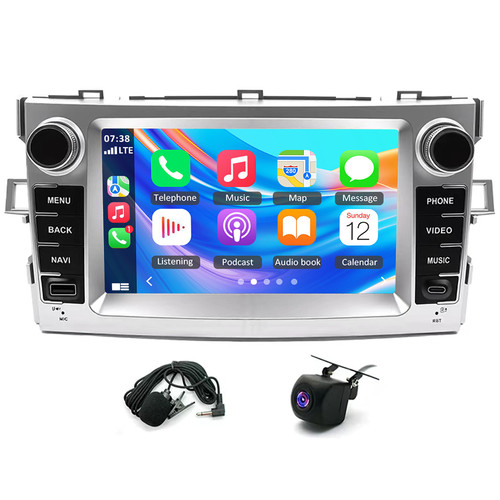 Navigatore pollici android - navigatore,