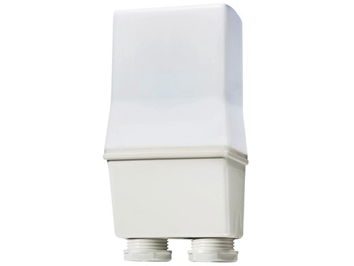 Finder antenna gps bluetooth - antenna,