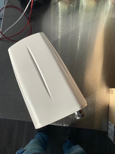 Quspot rutx11 antenna - rutx11,