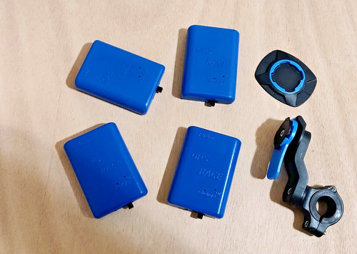 Antenna gps bluetooth - antenna,
