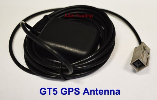 Renault 2005 2007 gps - renault, 2005-2007