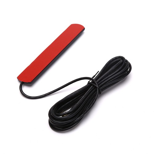 Antenna wifi per android auto - antenna,