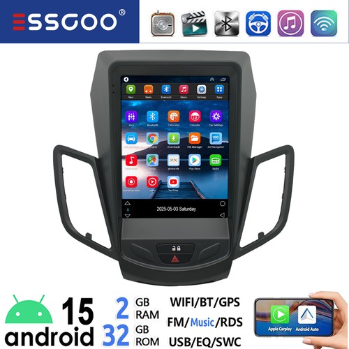Autoradio carplay android - autoradio,