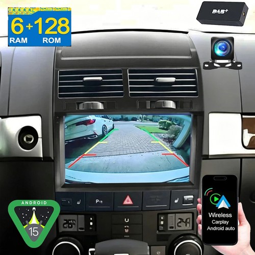 Android dab carplay - 14, dab+