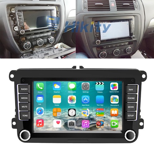 Autoradio android gps - autoradio, navi