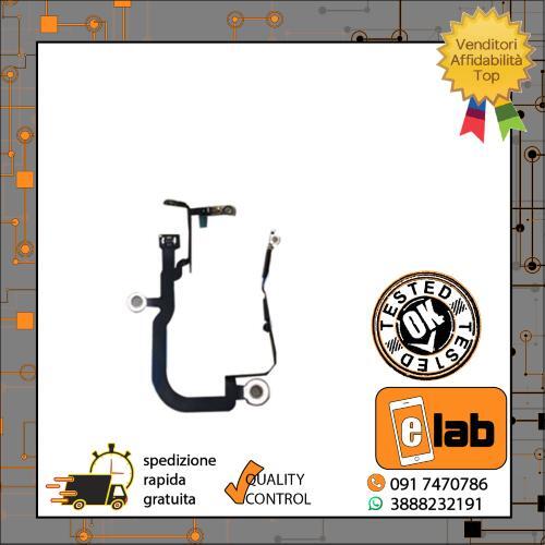 Modulo cavo antenna ricezione - cavo,