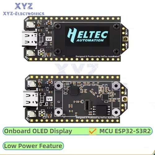 Scheda sviluppo bluetooth - di,