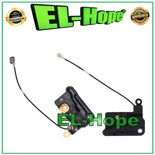 Flat flex antenna gps - antenna,