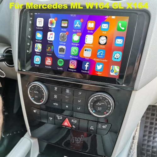 128g carplay android - carplay,