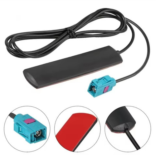 Antenna wifi bluetooth - antenna,