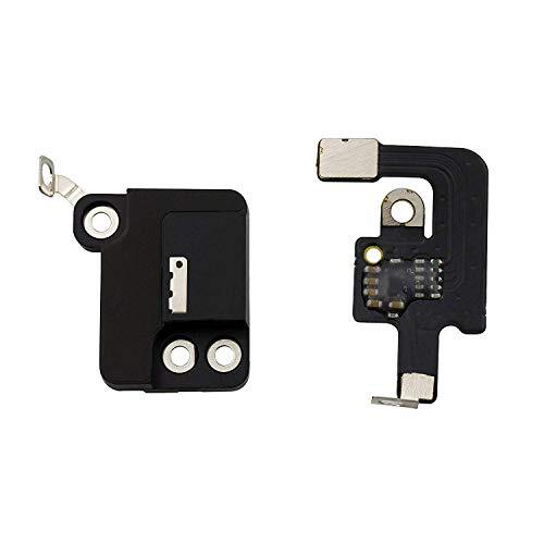 Onlytech wifi wlan bluetooth - -wifi,