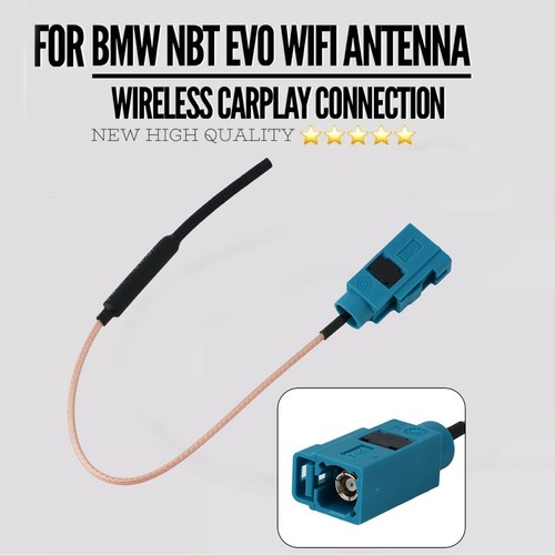 Antenna wifi bluetooth - antenna,
