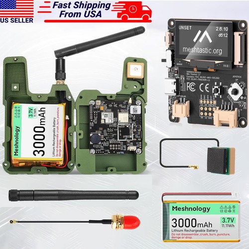 Wio tracker bluetooth - tracker,