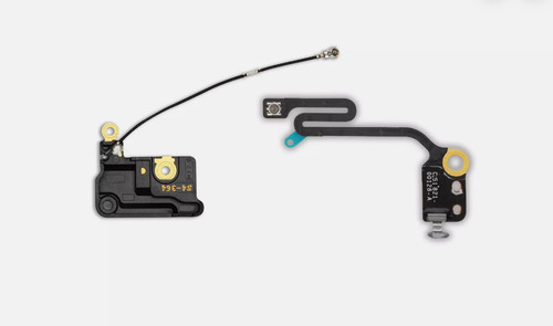 Iphone plus antenna - plus,