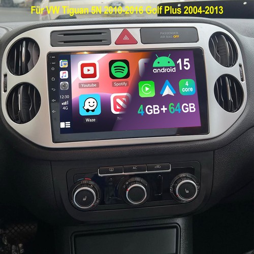 Per tiguan 2010 2016 - tiguan, 2010-2016