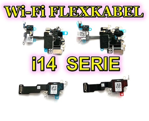 Iphone serie fi flex - iphone,