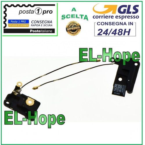 Flat flex antenna gps apple - flex,