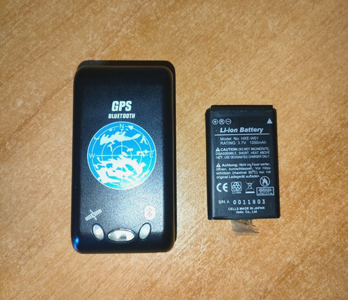 Antenna gps bluetooth - antenna,