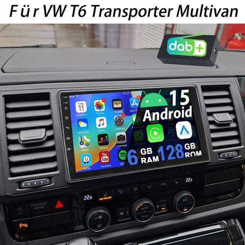 Autoradio android 128 - autoradio,