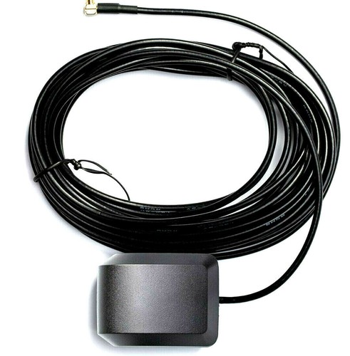 Mcx gps antenna attiva - mcx,