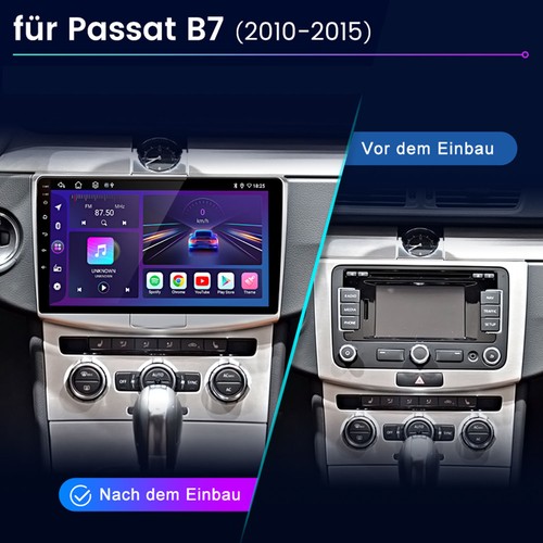 Android autoradio - android,