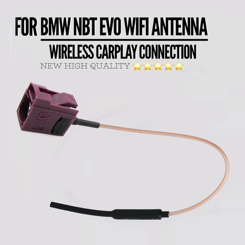 Per bmw nbt evo id5 - bmw,