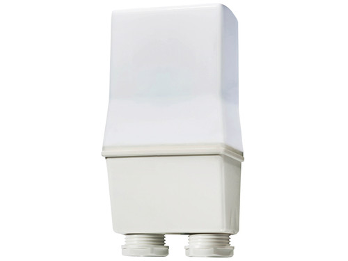 Finder antenna gps - antenna,