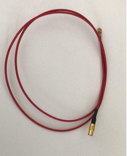 Antenna wifi treccia ipx - wifi, ufl
