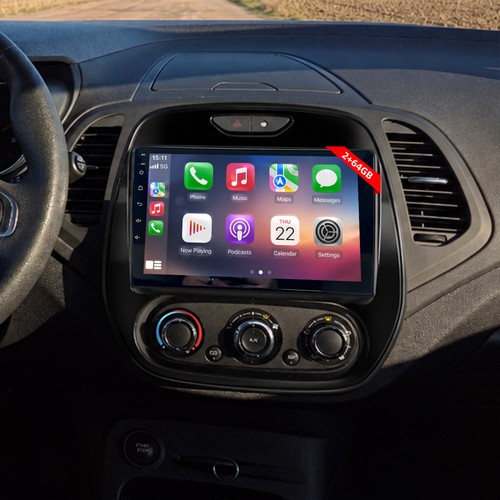 Per renault captur mk1 - renault,