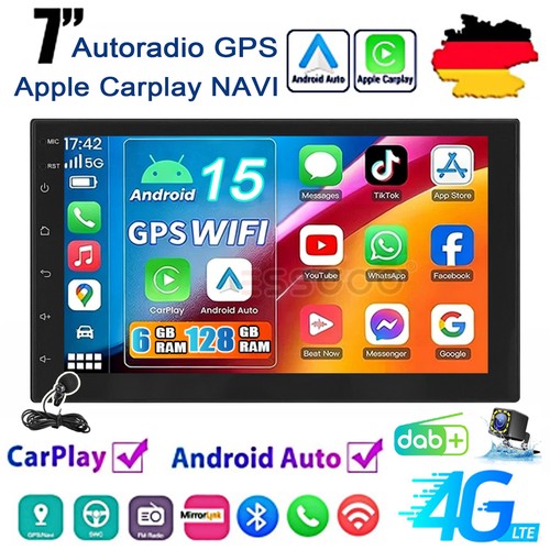 Autoradio din android - autoradio,