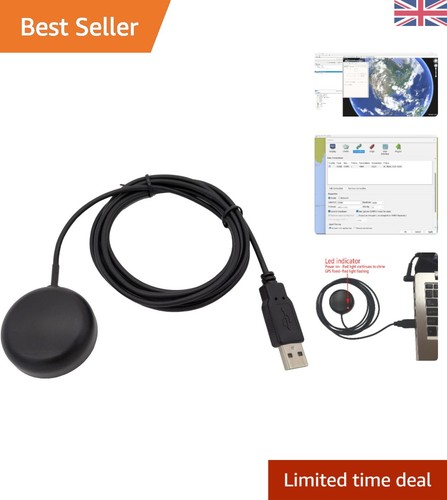 Antenna gps portatile - gps, per