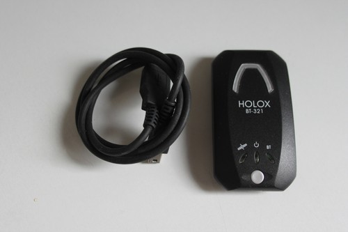 Antenna gps bluetooth holox - bluetooth,